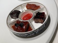 -炳胜私厨(万象前海店)
