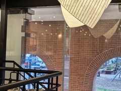 -LESCEDARS Brasserie Bistro香柏树