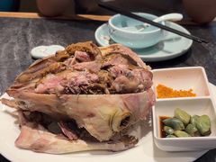 -紫泥369粗粮季(鼓楼店)