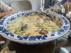 -禧福楼·十五年老店(科技城店)
