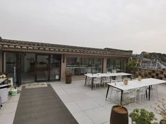 -花竹村