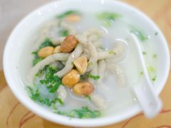 -水乡人家私房菜(逢简店)