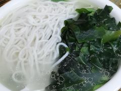 -金家小金碗云南过桥米线