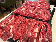 -联胜潮汕牛肉火锅(东苑南路店)
