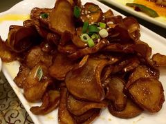 iphone_upload_pic-潍坊宴·大管家(文化路店)