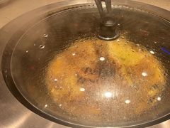 -门家大院铁锅炖(东北大马路店)