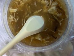 油茶-王如意油茶(信旺·华府骏苑店)