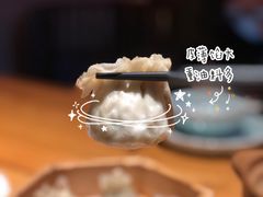 -顺香居·老字号湖北菜(江汉路店)