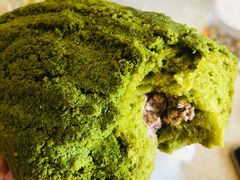 -奈雪的茶(天河城店)