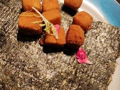 -粤·向群饭店(二沙岛店)