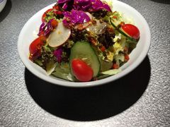 -探鱼·鲜青椒爽麻烤鱼(广州花都来又来店)