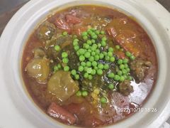 家烧甲鱼-大蓉和(一品天下店)