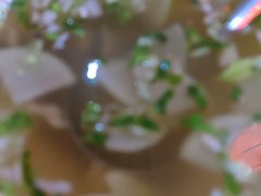 -范记靖远羊羔肉(博物馆店)