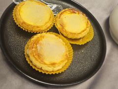 -东方御宴海鲜酒楼(棕泉酒店)