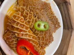 -茶小点(丽悦新天店)