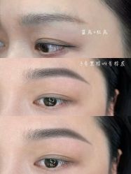 -巧兮美学半永久纹绣·纹眉·纹唇