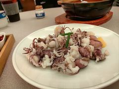 -玖味(老工人西路店)