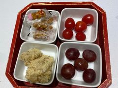-上座云间·青年赣菜(绿茵店)