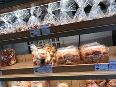 -沙记赛索清真糕点(和兴店)