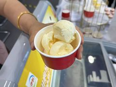 -北京之星奔驰4S店(亦庄店)