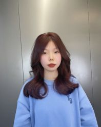 -藤野造型