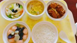 -安琪儿妇产医院·医养月子中心