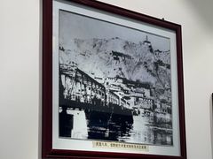 -东方宫·中国兰州牛肉拉面(三里屯店)