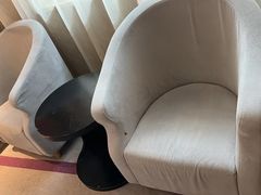 -麗枫酒店(苏州火车站店)