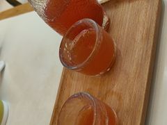 -蔡澜点心·粤菜(赛格国际购物中心店)
