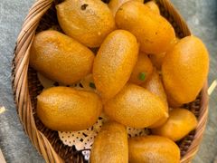 -79号渔船海鲜饭店(西丽店)