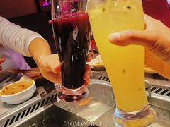 -海底捞火锅(漫乐城夜宵主题店)
