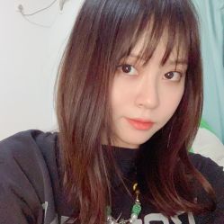 -Rise Hair上升造型