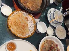 -蘑菇.私房菜. 新派莆田菜(东梅店)