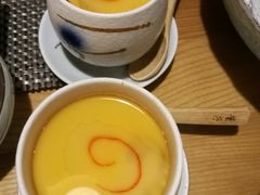 -割烹酱子日本料理(弘基财富广场店)