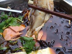 -川道拐耗儿鱼(旗舰店)