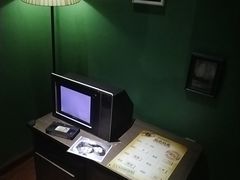 -Xcape异时刻密室逃脱魔法互动(瑞虹天地太阳宫店)