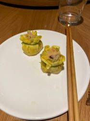 -颐和芥子园酒店·宴会厅