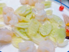 -金陵后厨·南京菜(新街口秣陵路店)