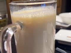 -一楼食业·食惠一楼