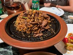-奉天小馆·非遗东北菜(沈阳万象城店)