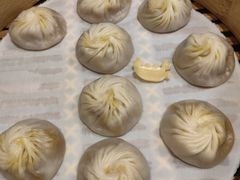 -鼎泰丰(南门店)