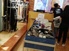 -三福时尚(三峡广场华夏银座店)