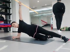 -WEGYMER健萌健身(麦德龙钰龙天下馆)
