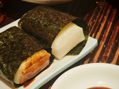 -平成屋· Late Night 食堂(四川北路店)