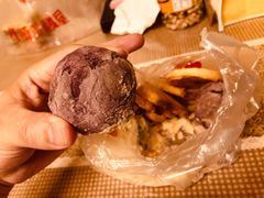 香芋酥-爱德顺糕点食屋(利民道店)