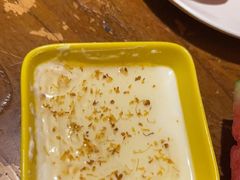 -王氏炉匠·烧鸟放题自助(三里屯店)