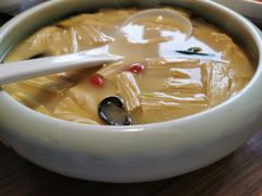 -禾珍珠家常小馆(河南博物院店)