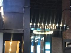 -CGV星星影城(颐堤港ScreenX店)