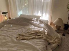 -正聚装饰·老房翻新装修设计体验馆(普陀店)
