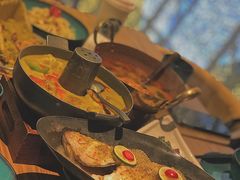 -太泰(万象城店)